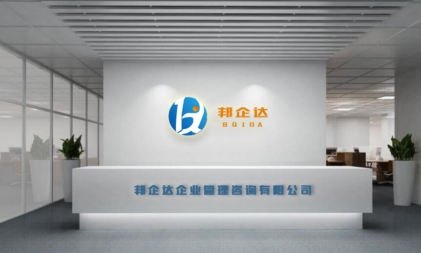 ABUIABACGAAgn6ze4gUow-Dk9gEw3gY4hwQ