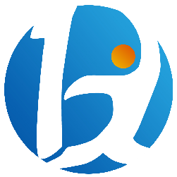 1548666003(1).jpg 1548666003(1).jpg