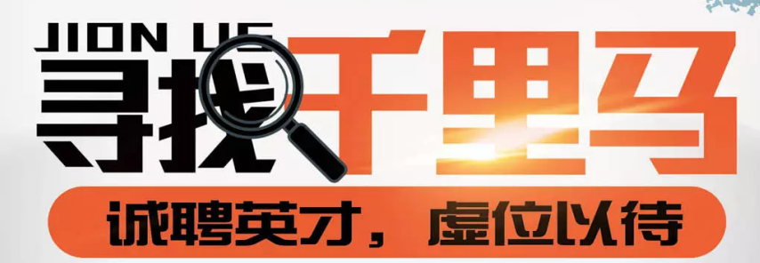 ABUIABAEGAAgkqim4QUonJKtJjDWBjioAg