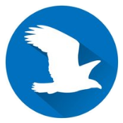 ZYVWR6QG3{O0Y[F2D[BG$R.png ZYVWR6QG3{O0Y[F2D[BG$R.png