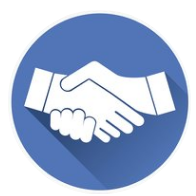 TTEXP85`NBJ}S6E@MBUL7.png TTEXP85`NBJ}S6E@MBUL7.png